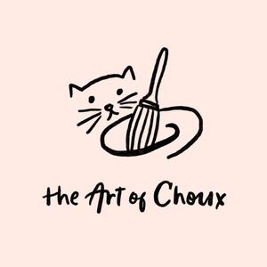 Shop logo